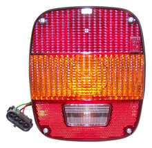 Load image into Gallery viewer, J5764204.jpg