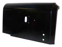 Load image into Gallery viewer, J5764221.jpg