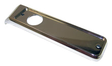 Load image into Gallery viewer, J5764646.jpg