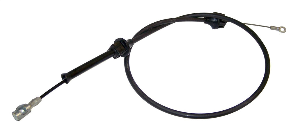 J8120143.jpg