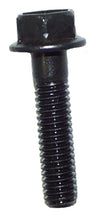Load image into Gallery viewer, J8120512.jpg