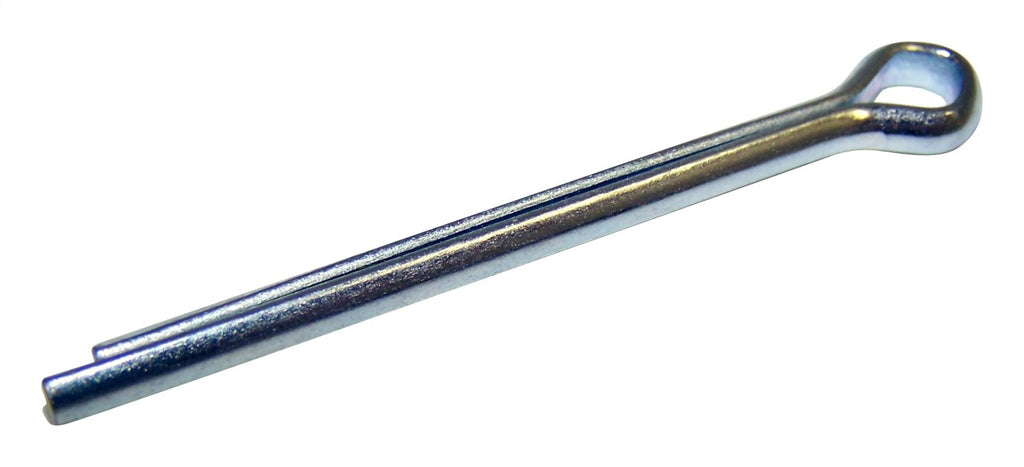 J8121392.jpg