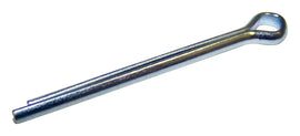 J8121392.jpg