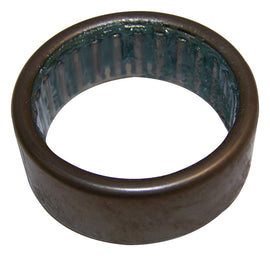 J8121402.jpg