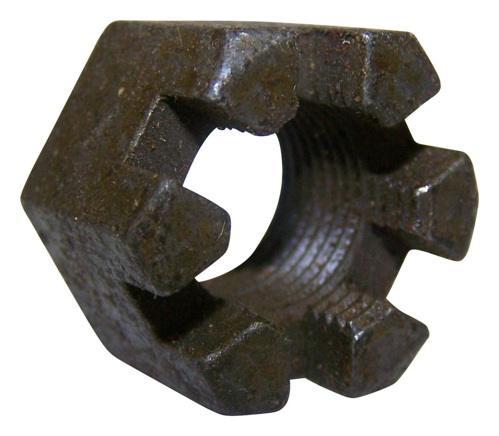 J8123318.jpg