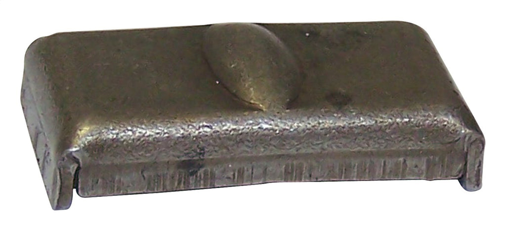 J8124895.jpg