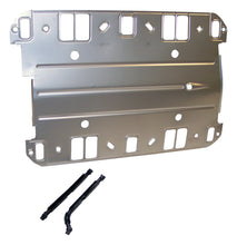 Load image into Gallery viewer, J8125869.jpg