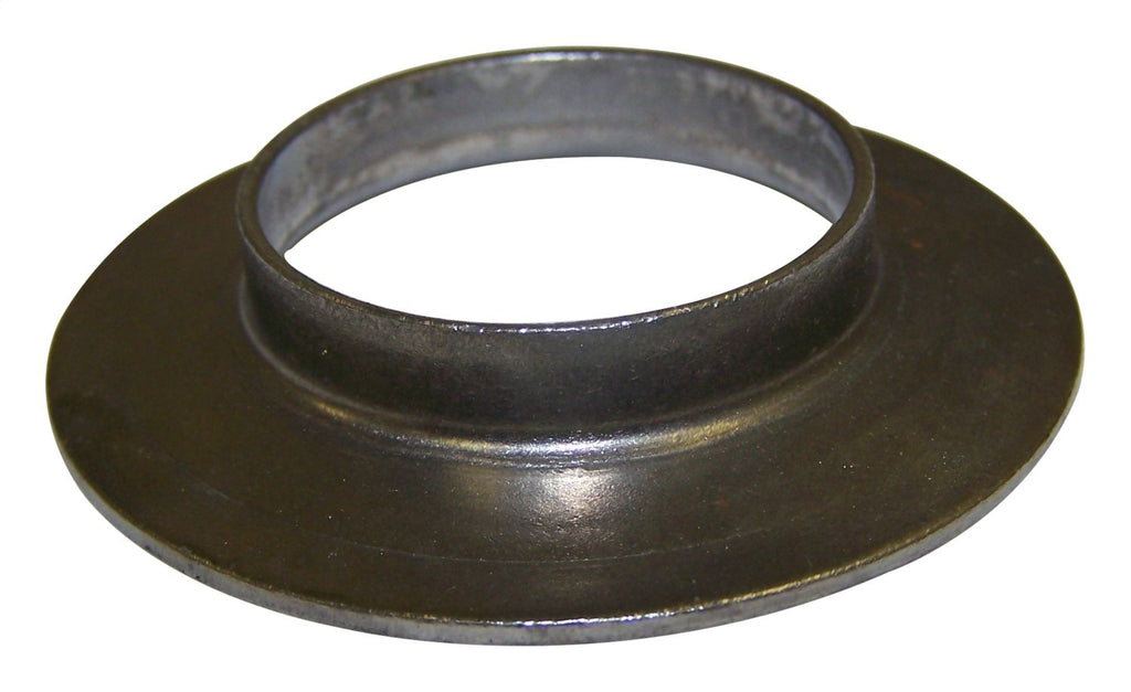 J8126232.jpg