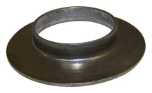 Load image into Gallery viewer, J8126232.jpg
