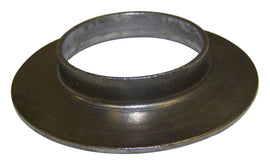 J8126232.jpg