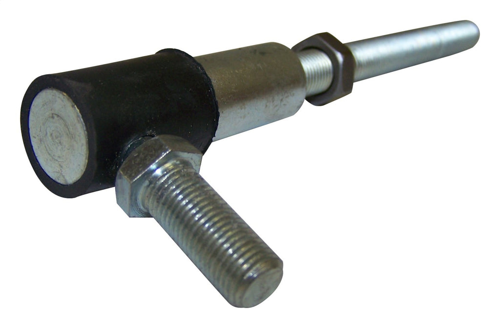 J8126668.jpg