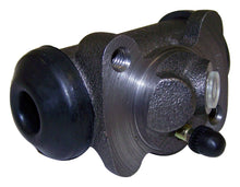 Load image into Gallery viewer, J8126741.jpg