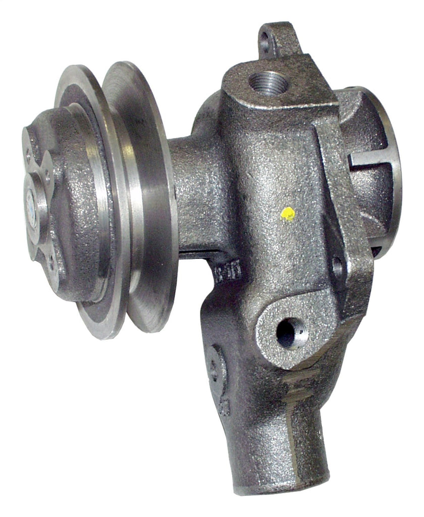 J8126774.jpg
