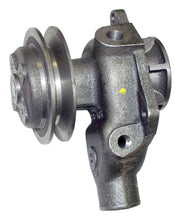Load image into Gallery viewer, J8126774.jpg