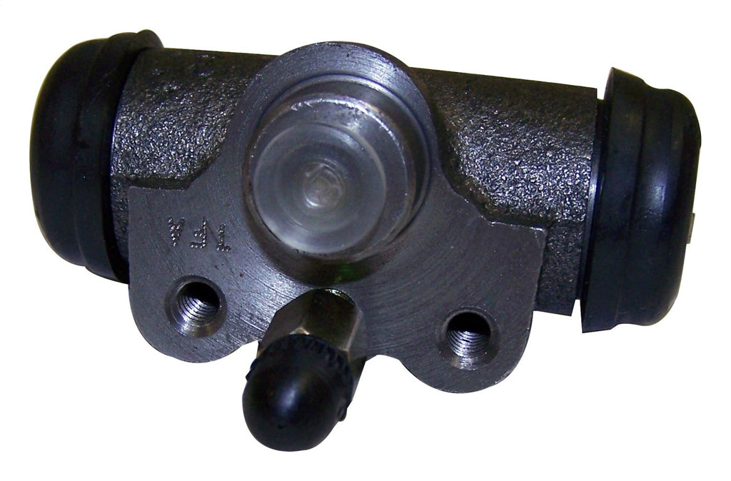J8126797.jpg