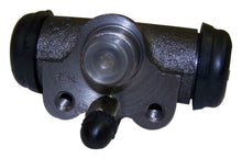 Load image into Gallery viewer, J8126797.jpg