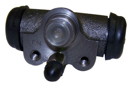 J8126797.jpg