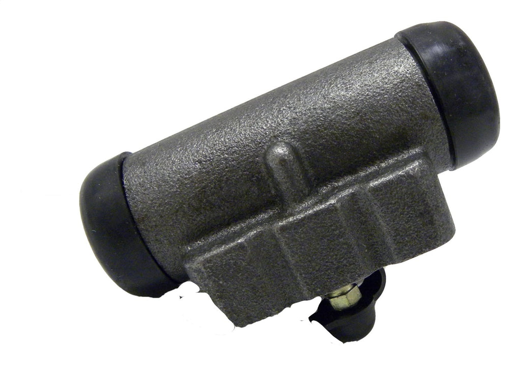 J8126798.jpg
