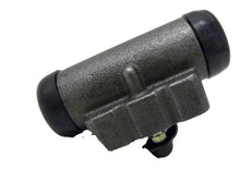 Load image into Gallery viewer, J8126798.jpg