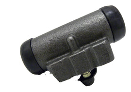J8126798.jpg