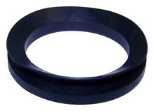 Load image into Gallery viewer, J8127350.jpg