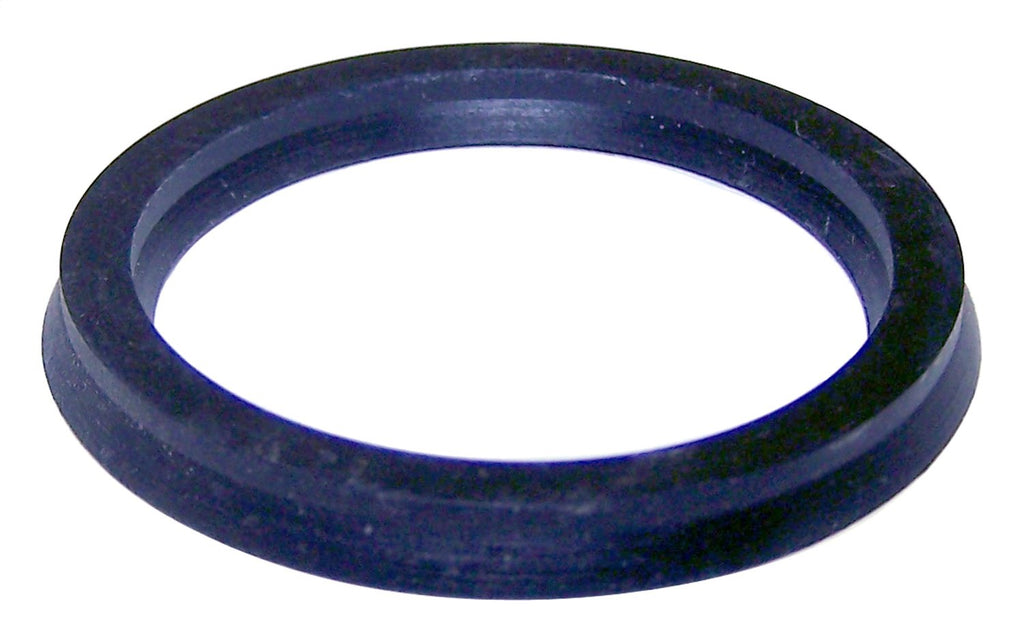 J8127351.jpg