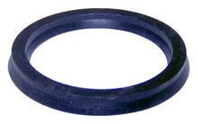 Load image into Gallery viewer, J8127351.jpg