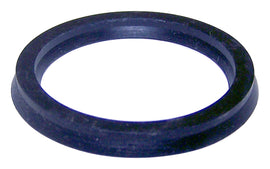 J8127351.jpg