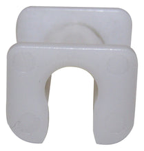 Load image into Gallery viewer, J8127490.jpg