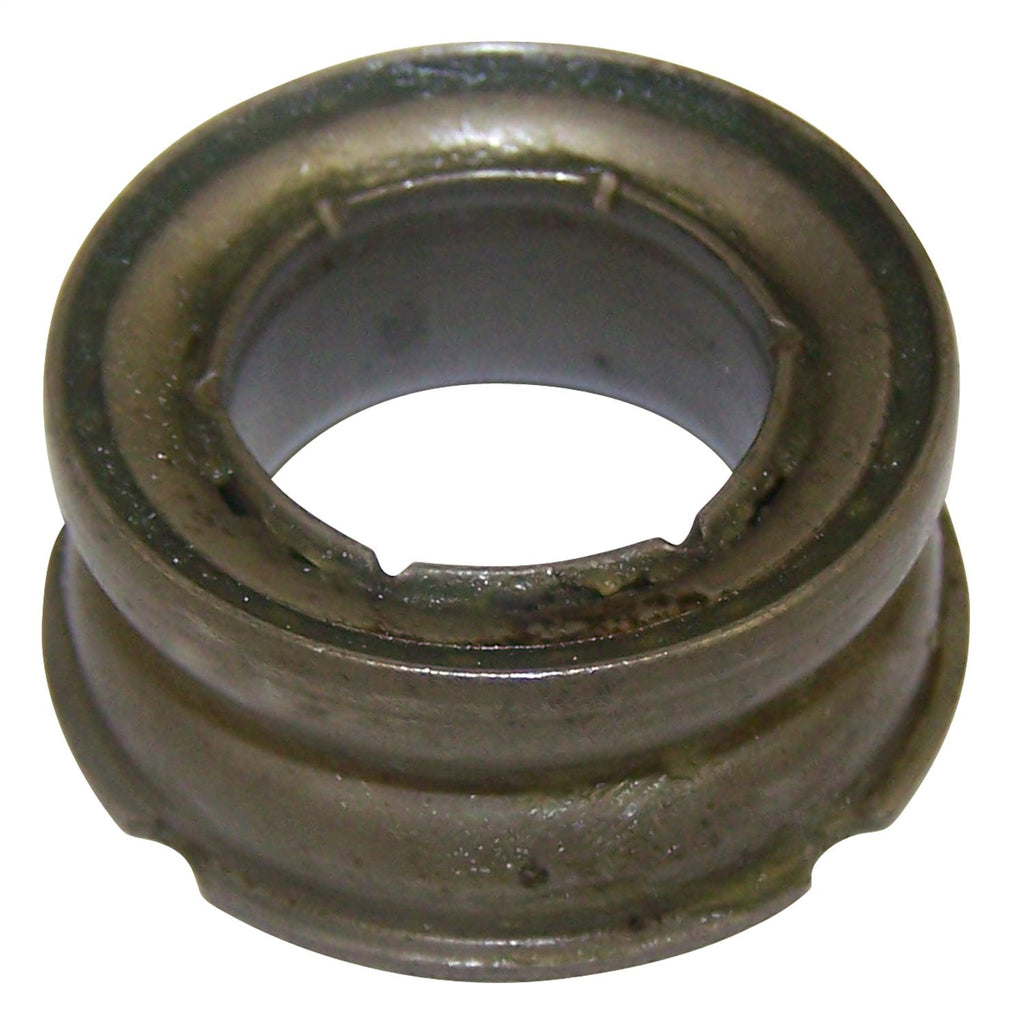 J8127850.jpg