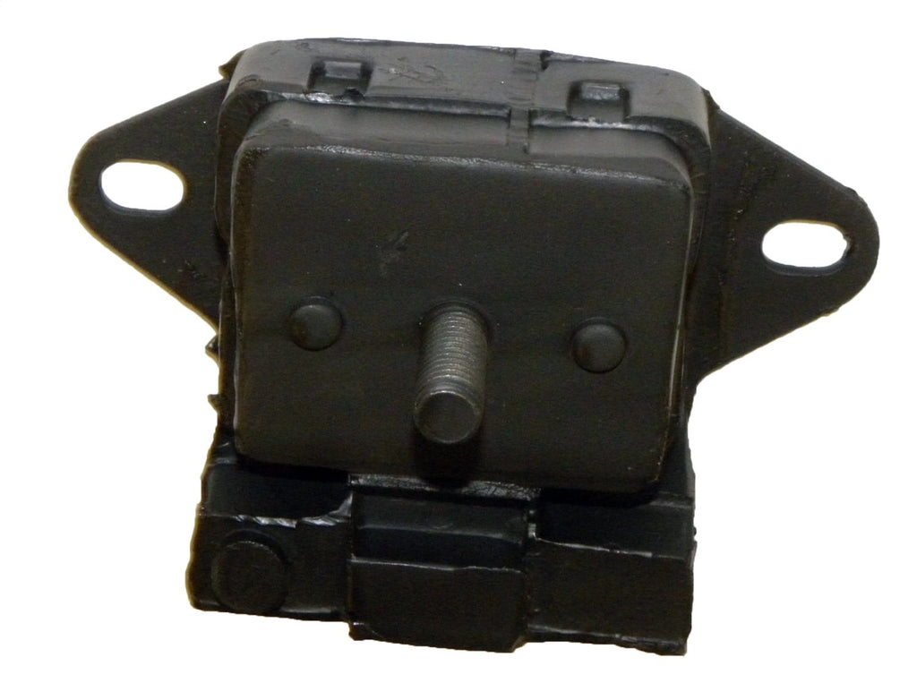 J8128488.jpg