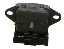 Load image into Gallery viewer, J8128488.jpg