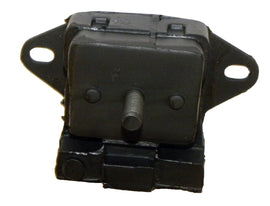 J8128488.jpg