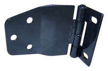 Load image into Gallery viewer, J8128520.jpg