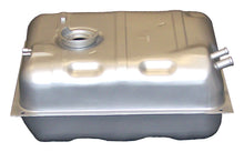 Load image into Gallery viewer, J8128585.jpg