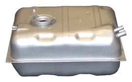 J8128585.jpg
