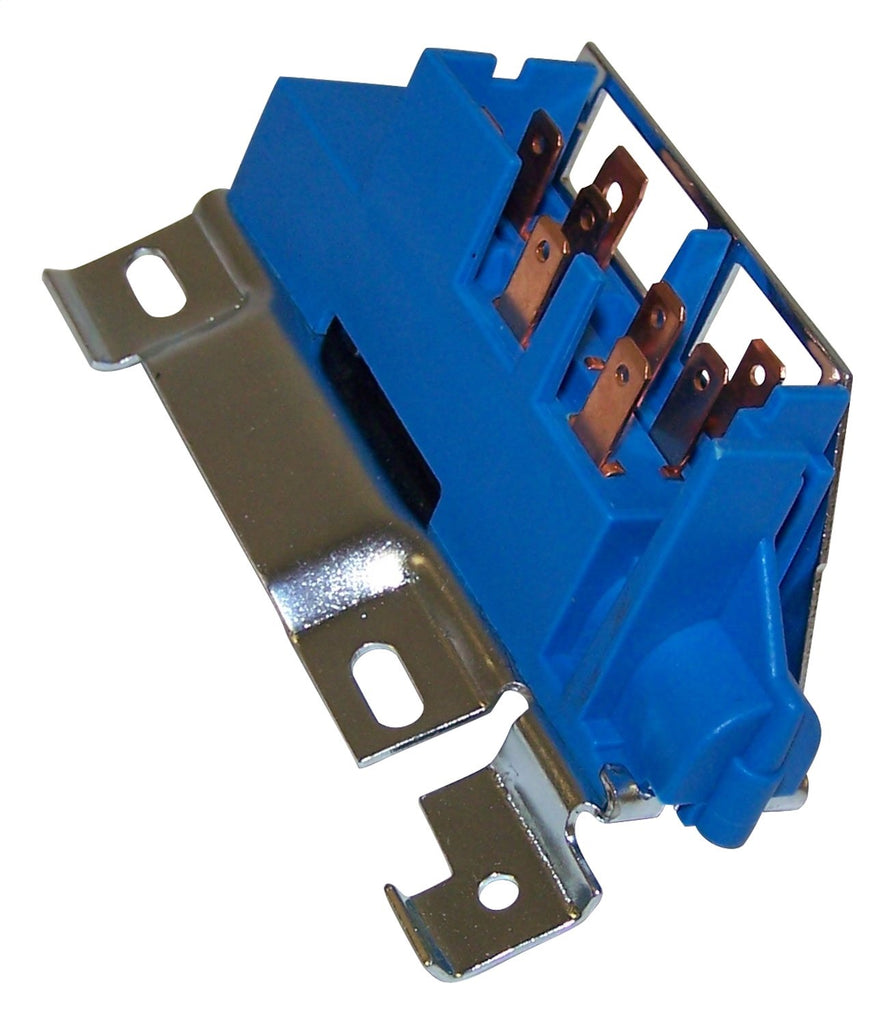 J8128889.jpg