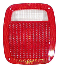 Load image into Gallery viewer, J8129642.jpg