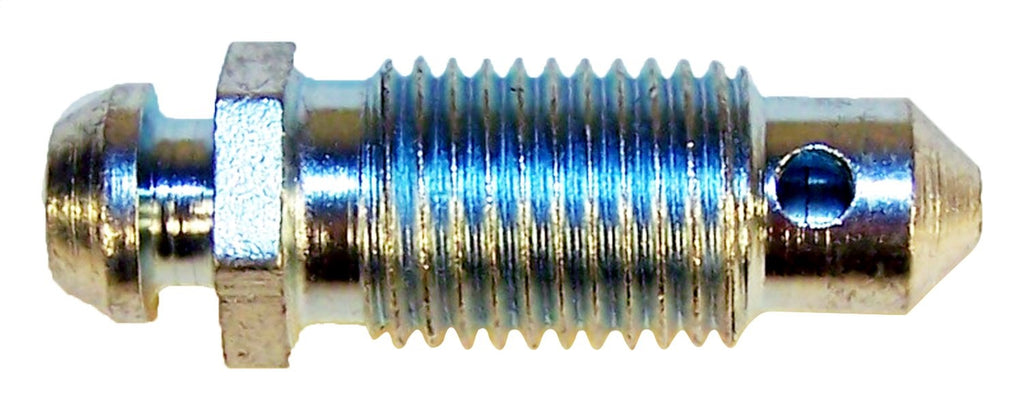J8129722.jpg