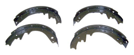 J8130067.jpg