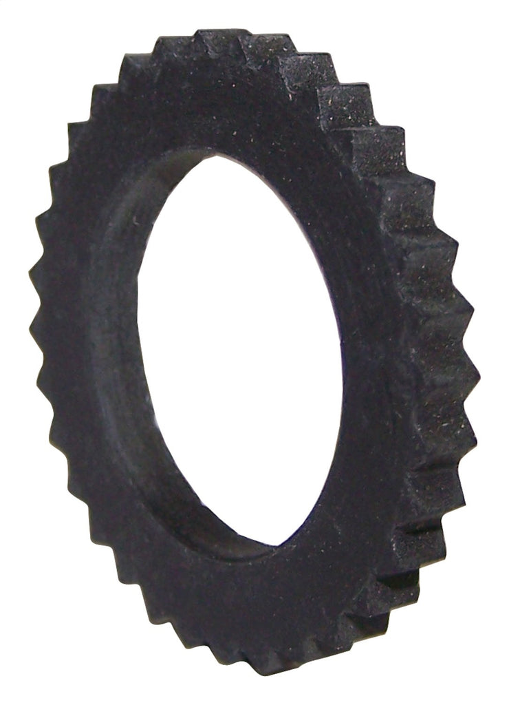 J8130815.jpg
