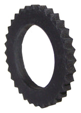 Load image into Gallery viewer, J8130815.jpg