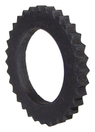 J8130815.jpg