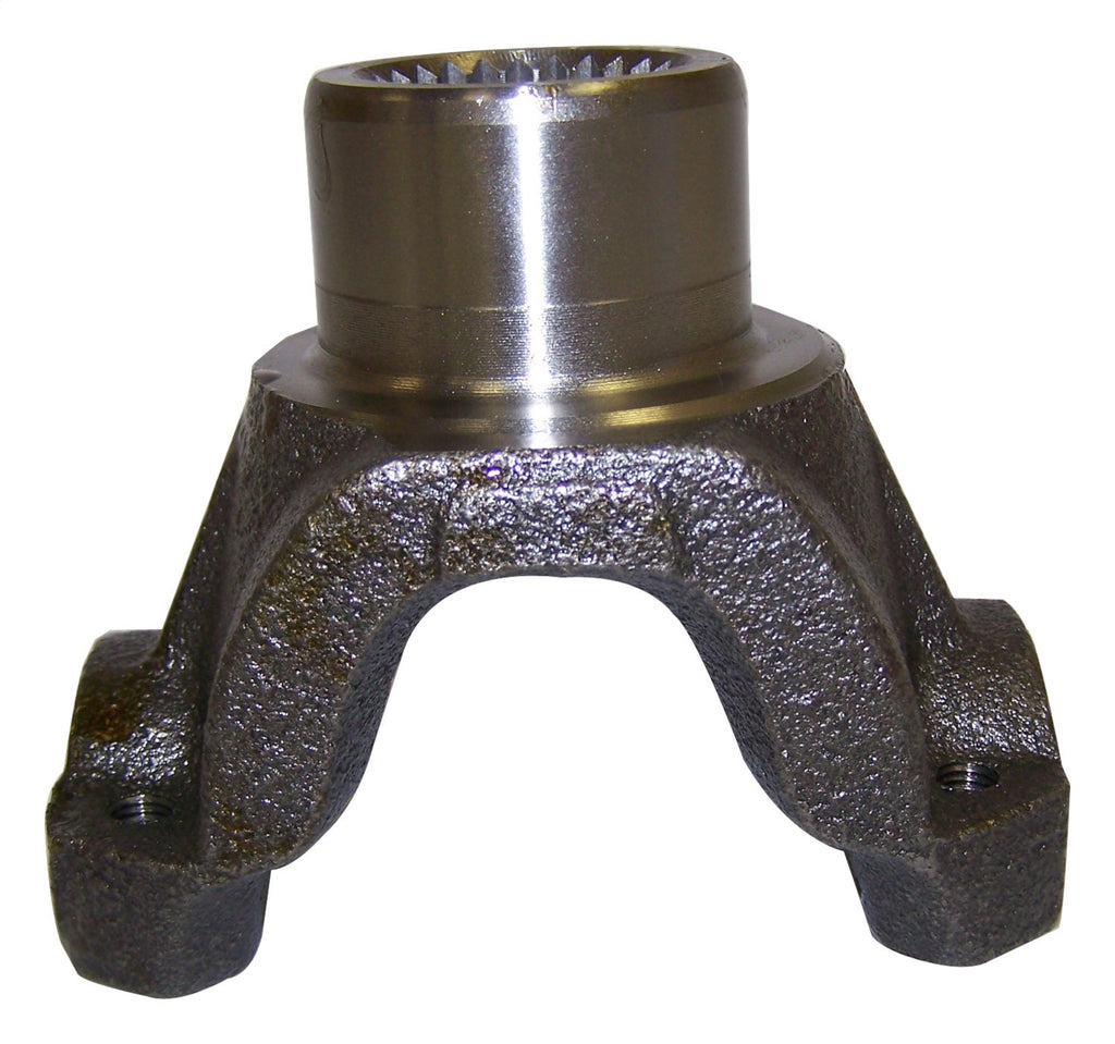 J8131656.jpg