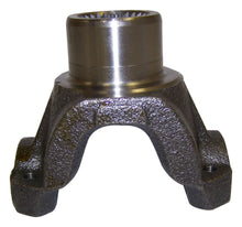 Load image into Gallery viewer, J8131656.jpg