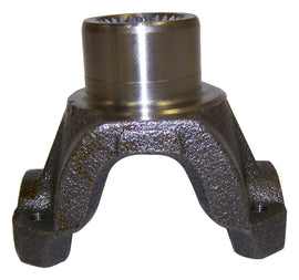 J8131656.jpg