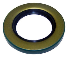 Load image into Gallery viewer, J8131669.jpg