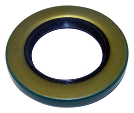 J8131669.jpg