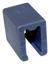 Load image into Gallery viewer, J8131670.jpg