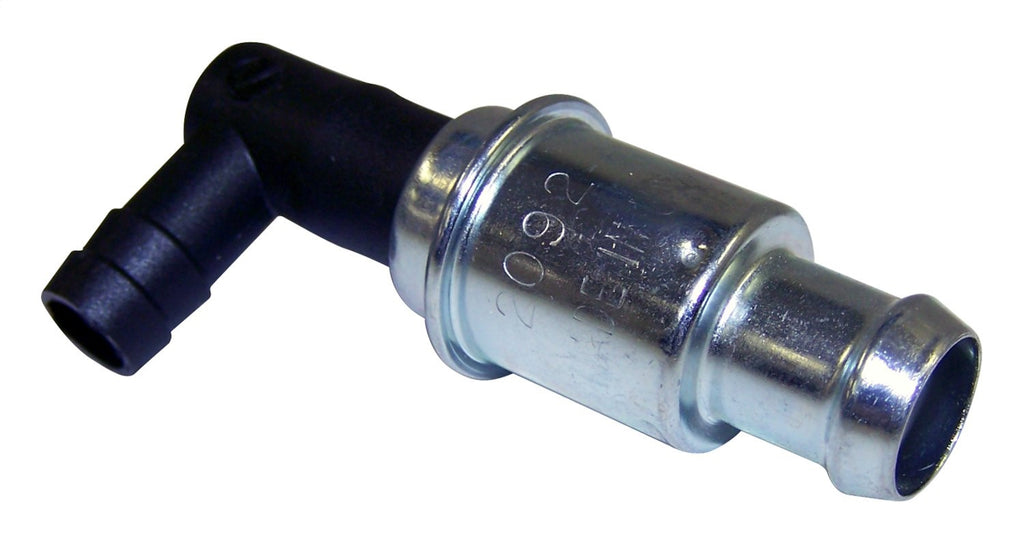 J8132309.jpg